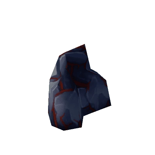 island _Rift _rock 1